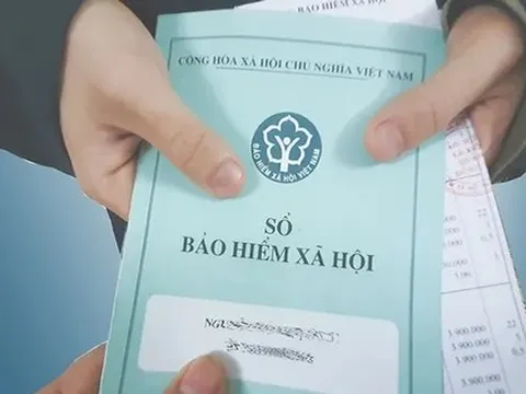 Huế 'bêu tên' hơn 400 doanh nghiệp nợ, chậm đóng bảo hiểm