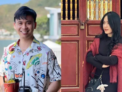 Nghề tay trái của dân văn phòng: Kinh doanh "mát tay", thu nhập cao hơn công việc chính
