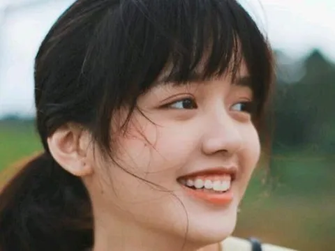Ở tuổi 30, tôi nhận ra đạo lý: Độc thân vui vẻ là sự lựa chọn, nhưng đừng vì thế mà cảm thấy "ngầu"