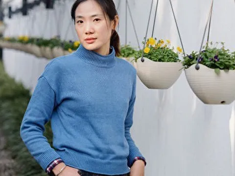 Đến tuổi 40 tôi đã rút ra được 11 thứ “không nên mua” để có một cuộc sống tiết kiệm và tối giản hơn