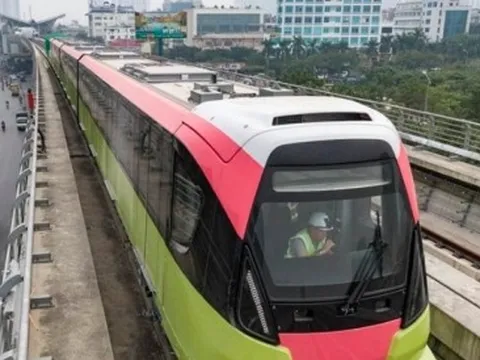 Thiếu quy hoạch không gian ngầm, giao thông công cộng ngầm bế tắc?