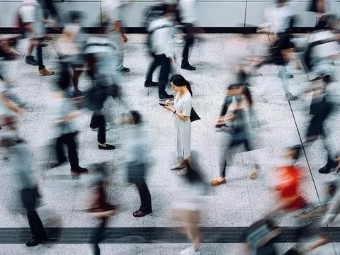 Hầu hết trẻ lớn lên trong gia cảnh nghèo khó có 2 THÓI QUEN: Thay đổi sớm để đổi vận, đường đời hanh thông!