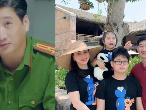 Nam NSƯT bị “ghét” nhất nhì màn ảnh, từng phá sản vì 1 bộ phim, giờ viên mãn cả sự nghiệp lẫn đời tư
