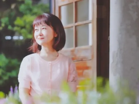 Bước qua tuổi 30, bạn sẽ nhận ra không sớm đặt mục tiêu mua nhà là sai lầm rất lớn
