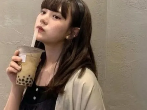 Sức mạnh của tiền lẻ: Thử tiết kiệm mỗi tuần thêm 1 cốc trà sữa, cuối năm nhận về nửa chiếc SH?