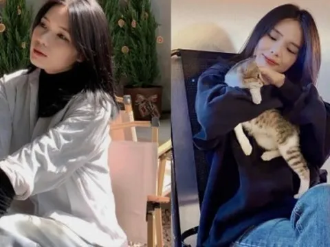 Tiết kiệm 6-8 triệu/tháng nhờ thay đổi 7 thói quen chi tiêu: Có một điều tưởng mang lại tiện lợi nhưng ngốn của bạn rất nhiều tiền