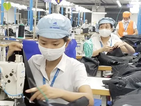 Người rút bảo hiểm xã hội một lần tăng mạnh