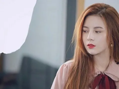 "Hot girl" đứng sau kho hàng "khủng" vừa bị đột kích ở Hà Nội: Dùng biệt thự làm trụ sở, có cả PewPew, vợ chồng Xoài Non livestream cùng