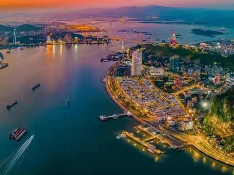 Bác sĩ giỏi có thể nhận được tới 750 triệu nếu về tỉnh phía Bắc giàu top đầu Việt Nam làm việc