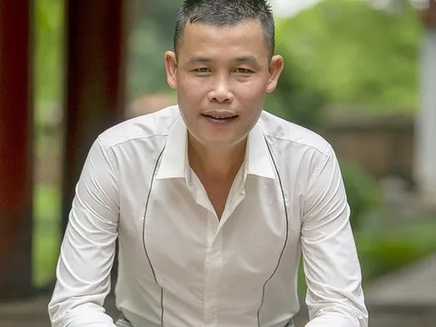 Hiệp Gà: 4 năm qua không yêu ai, hé lộ cuộc sống nơi trời tây của 2 vợ cũ