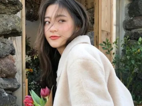 Cuối năm 2024 phải để được 100 triệu: 5 phương pháp tiết kiệm để “lộc tồn” cả năm