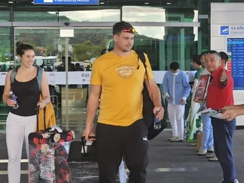 Giá vé máy bay cao, du lịch Phú Quốc lo thất thu