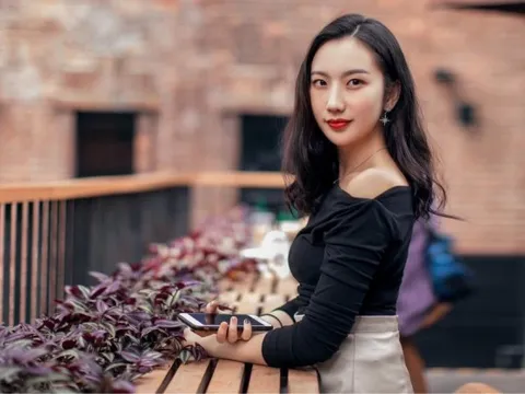 Buộc bản thân làm 4 điều này vào năm 2024, số tiền tiết kiệm của bạn sẽ tăng gấp đôi