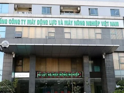 Sẽ thanh tra nhiều doanh nghiệp thuộc Bộ Công Thương