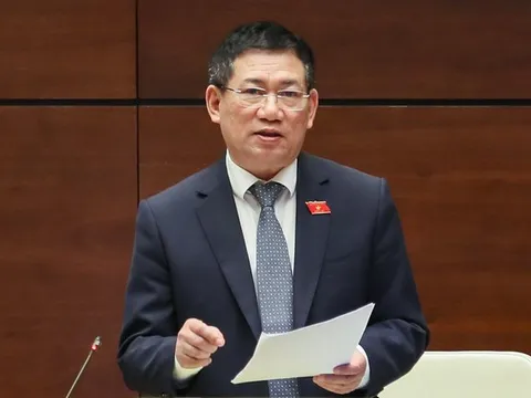 Tiếp tục hỗ trợ giảm thuế doanh nghiệp, phạm vi hỗ trợ rộng trong năm 2024