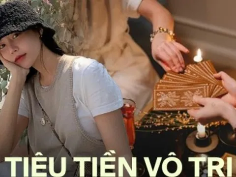 2 bạn trẻ kể về khoản chi tệ nhất trong năm: Rất nhiều người cùng mắc chung lỗi chi tiêu này!