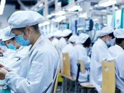 Thưởng Tết cao nhất tại Hà Nội giảm một nửa so với năm trước