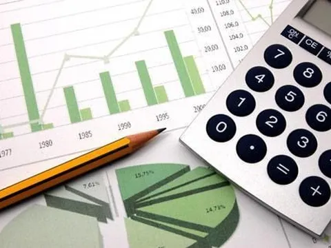 Dự kiến đến cuối năm 2023, dư nợ công khoảng 37% GDP