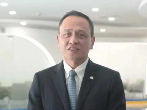 Vietnam Airlines để ngỏ khả năng sử dụng phi công dôi dư của Bamboo Airways