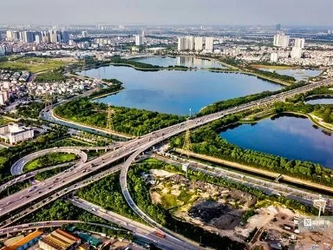 GDP năm 2023 tăng 5,05%