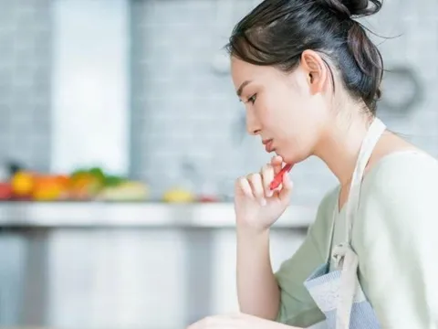 Thay vì nghiện mua sắm, tôi đã chuyển sang “nghiện tiết kiệm" nhờ 5 thói quen đơn giản và thiết thực