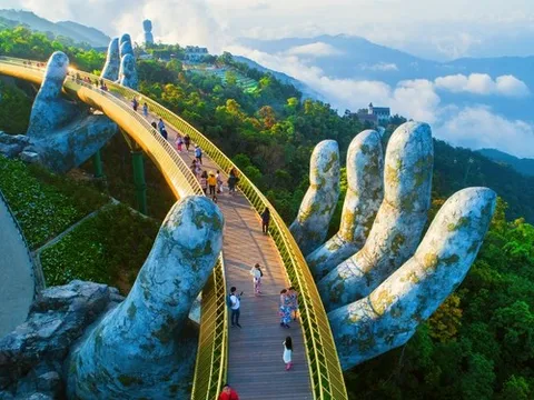 Những điểm sáng nổi bật của kinh tế Việt Nam trong năm 2023