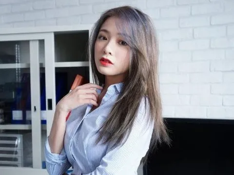 Lên bảng tổng kết thu chi, cô nhân viên văn phòng giật mình khi biết mình đã tiêu hết 18 triệu để... uống trà sữa