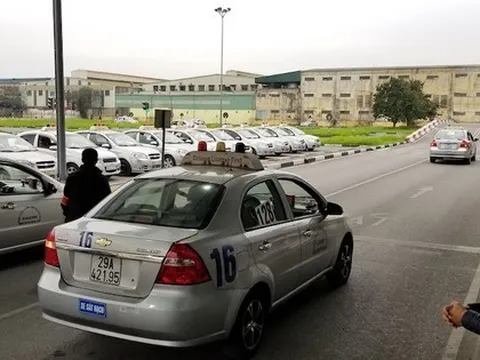 Bộ Giao thông thanh tra đồng loạt dự án, gói thầu liên quan Công ty AIC