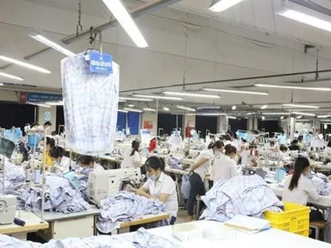 Lao đao ngành “giải quyết việc làm nhiều nhất” trong lĩnh vực công nghiệp tại Quảng Bình