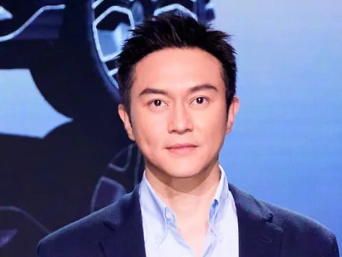 Nam thần "chẳng ai ghét nổi" trẻ mãi không già suốt 30 năm, vướng ồn ào 4000 tỷ vẫn bùng nổ sự nghiệp