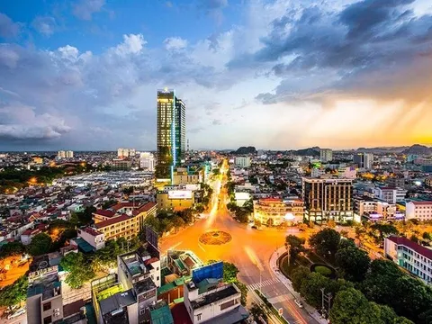 Tạp chí ĐS&PL đóng góp có hiệu quả đảm bảo việc thực thi pháp luật tại Thanh Hóa