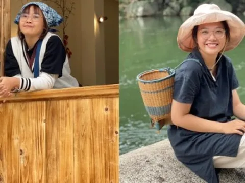 3 điều ít ai nói cho bạn về “cái giá của sự tự do” khi dấn thân làm Freelancer