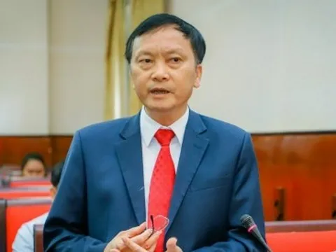 Đắk Nông thu hút gần 500 dự án, hơn 80.000 tỷ đồng