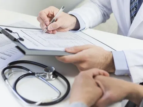 Chi phí khám sức khỏe tiền hôn nhân có thực sự tốn kém?