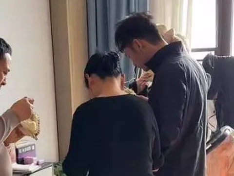 Gia đình 8 người chấp nhận chi 1,2 tỷ đồng/năm "thường trú" ở khách sạn thay vì mua nhà, lý do gây ngỡ ngàng