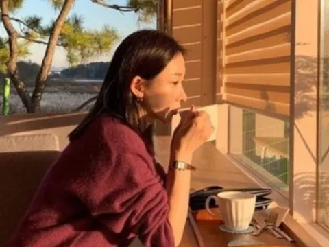 Thay đổi 10 thói quen giúp cô gái tích luỹ 6 triệu/tháng: “Tiết kiệm tiền khiến tôi tự tin”