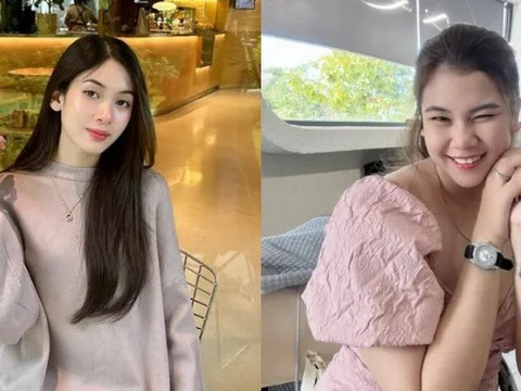 Thu nhập ảm đạm, dân văn phòng buôn nem chả, nhận sửa quần áo kiếm tiền tiêu Tết: Cẩn thận kẻo bù lỗ!