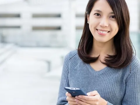 Tôi bắt đầu tiết kiệm tiền để nghỉ hưu sau tuổi 45 và kiểm soát chi tiêu của mình từ những khía cạnh này