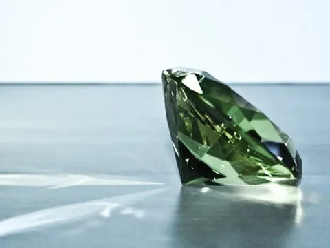 "Viên kim cương" trị giá 313,73 tỷ USD của nền kinh tế Việt Nam