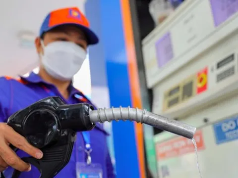 Giảm nhiều loại thuế cho người dân, doanh nghiệp