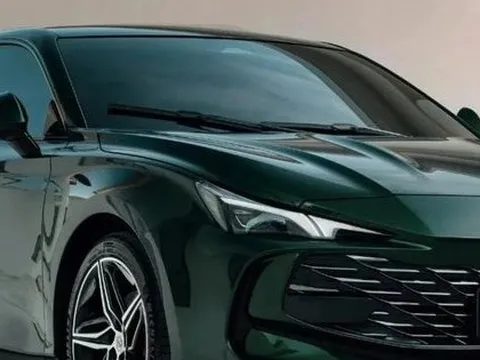 Loạt xe mới ra mắt ngay đầu năm sau: Xforce và Teramont X có thể giao trước Tết, MG7 tiếp tục lùi lịch