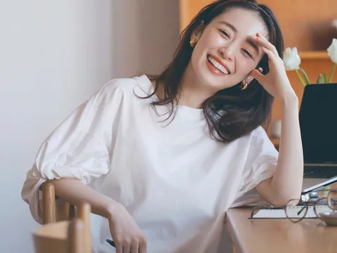 Người thật sự giàu HIẾM HOI tiêu 3 loại tiền, nhưng người nghèo rất thích, bảo sao làm mãi không khá lên