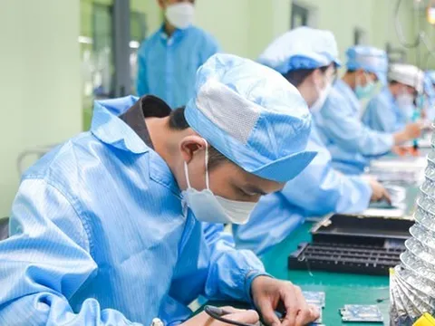 Đà Nẵng thành lập Trung tâm Nghiên cứu, đào tạo thiết kế vi mạch và AI