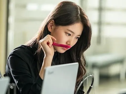 Cầm tiền thưởng Tết trong tay, hãy làm ngay 5 điều này!