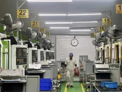 Chính sách kinh tế được dư luận quan tâm có hiệu lực từ tháng 1/2024