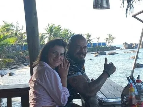 Việt Nam đón 12,6 triệu khách quốc tế, vượt xa mục tiêu