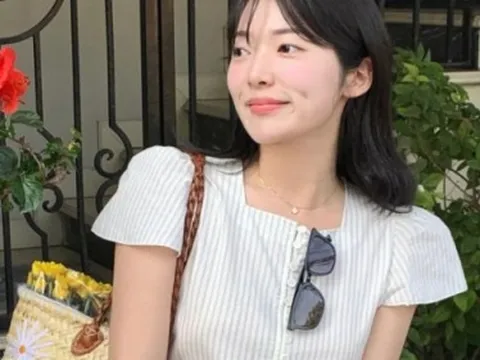 Đừng nghĩ chỉ tiết kiệm mới làm bạn thoát nghèo, đây mới là 5 thói quen cần duy trì để dư được 100 triệu đầu tiên ở 2024