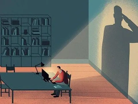 Bước vào tuổi trung niên có 3 chuyện ĐỪNG làm nữa, kẻo ôm khổ vào thân!