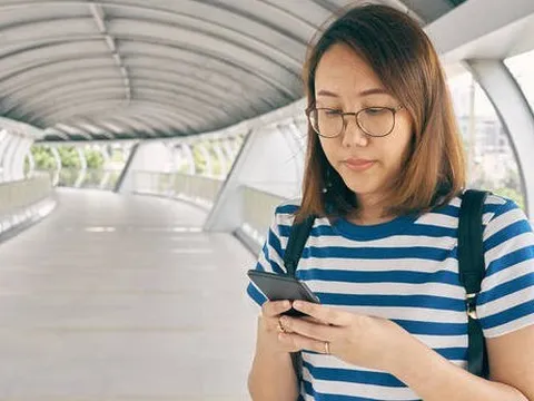 Nếu không mua 4 thứ này, bạn có thể tiết kiệm được một khoản tiền không hề nhỏ
