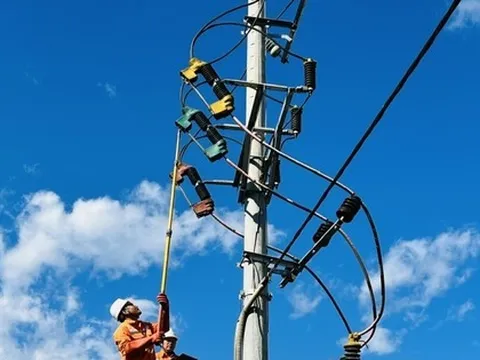 Mùa hè năm nay sẽ xảy ra mất điện nghiêm trọng?